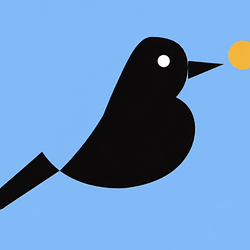 Magpie / USDC