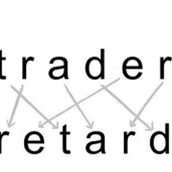 Retard / USDC