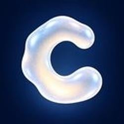 CROSSR