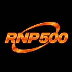 RNP500