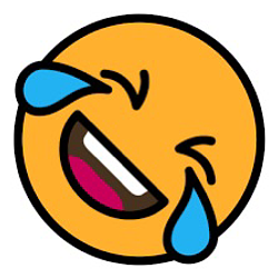 NPS