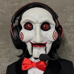 SAW