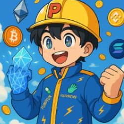 安小将 / U 0.185%