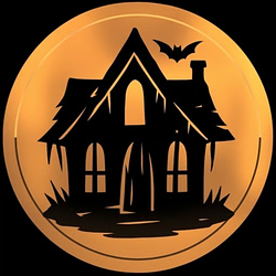 Haunted