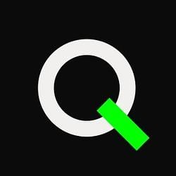 QSOL