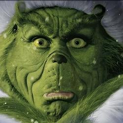Grinch