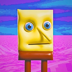 bob / SOL
