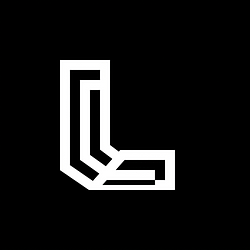 LARPR