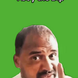 DIPPROF