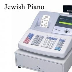 jew