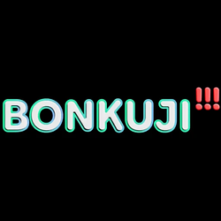 Bonkuji logo