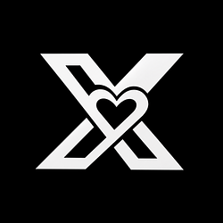 XCharity
