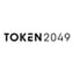 TOKEN2049