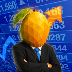 MANGOS Plus Index ETF