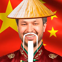 托利 / SOL