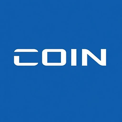 COIN / COIN