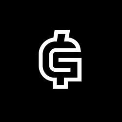 GITCASH