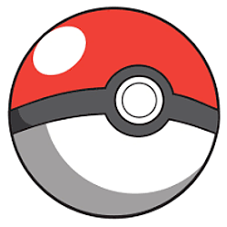 BALL
