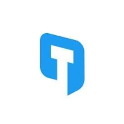 Talkalot