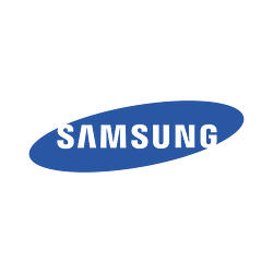 samsung / SOL
