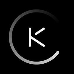 KMNO / SOL