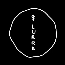 LUBRA