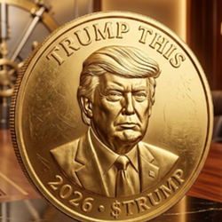 TrumpThis / SOL