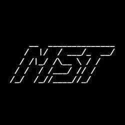 MST
