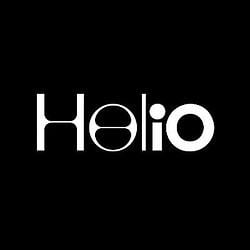 HELIO