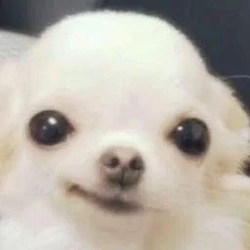 behbeh