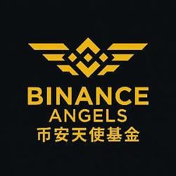 要捐他妈的自己往地址转啊 开尼玛呢 / BNB