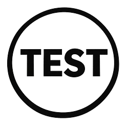 test