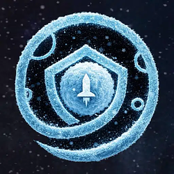 SNOWMOON