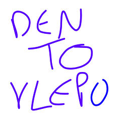 DTV