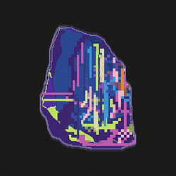 Rock AI logo