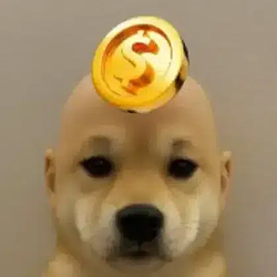WIF
