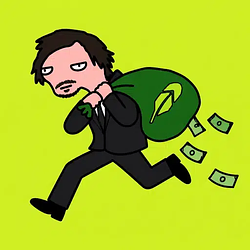 ROB