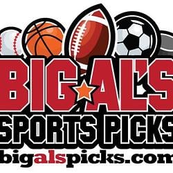 BIGALSPICK