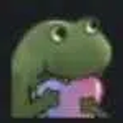 Froges