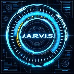 JARVIS