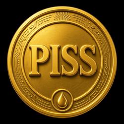 PISS