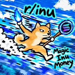 MIM