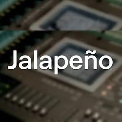 JALAPEÑO