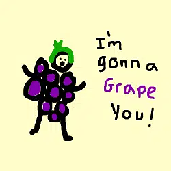 Grape