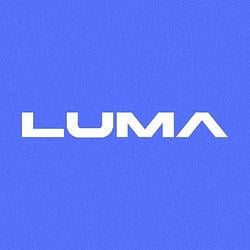 LUMA / BNB