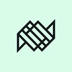 The Interfold / WETH