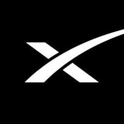 SpaceXSI