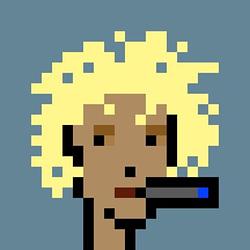 BASEJESSE