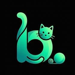 BasedCat