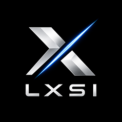 LXSI